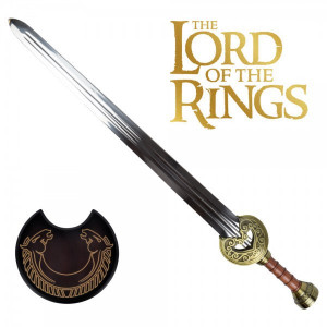 lord of the rings