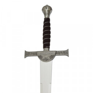 HIGHLANDER