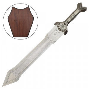 Spada di Thorin - Lo Hobbit