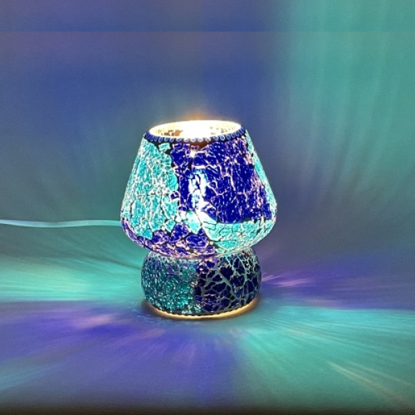 lampada
