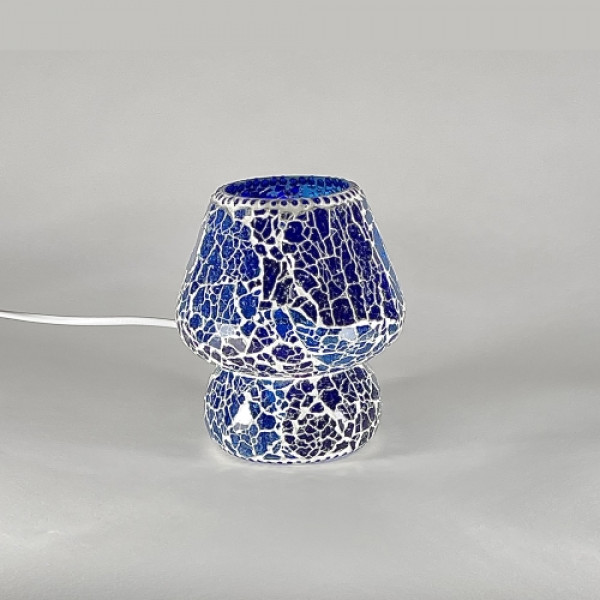 lampada