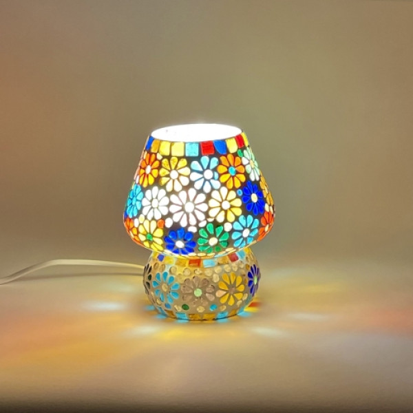 lampada