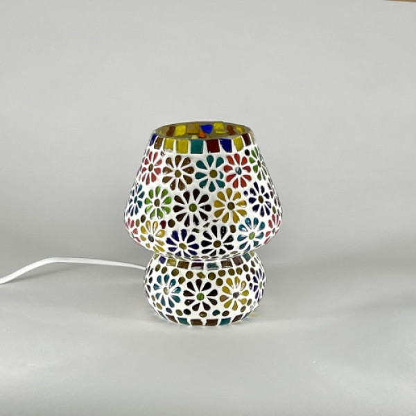 lampada