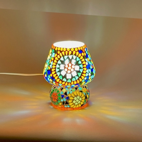 lampada