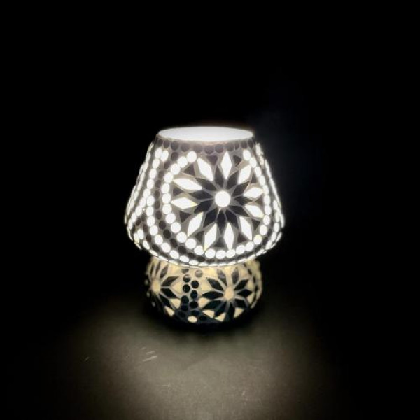 lampada