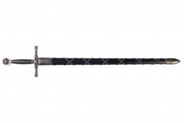 EXCALIBUR