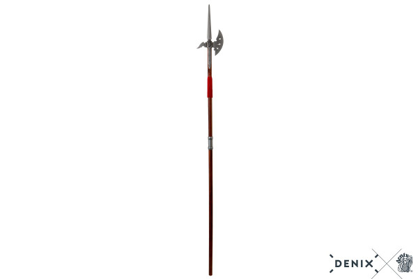 alabarda