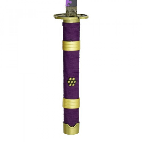 enma