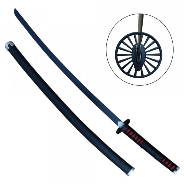 TANJIRO