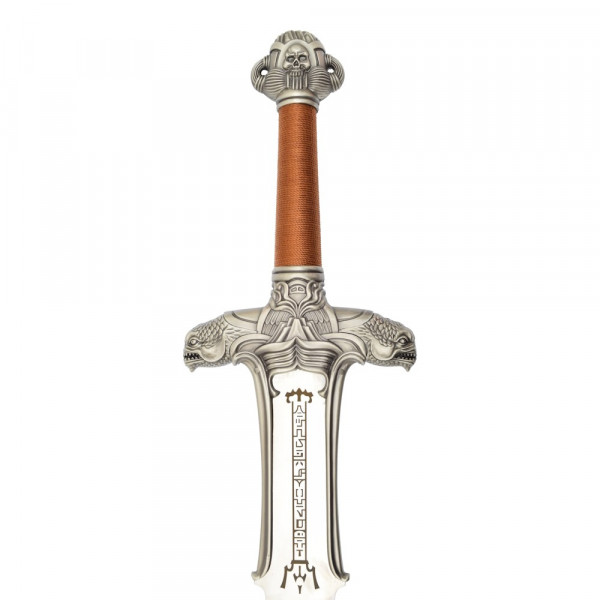 Spada di Conan il Barbaro