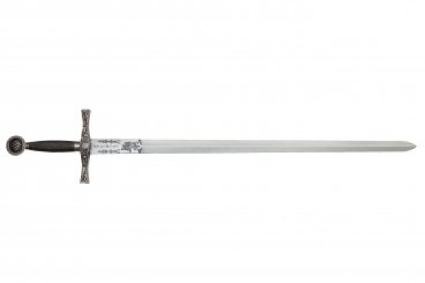 EXCALIBUR