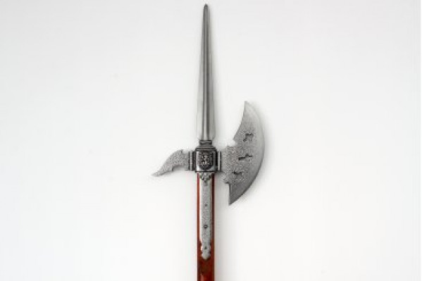 alabarda