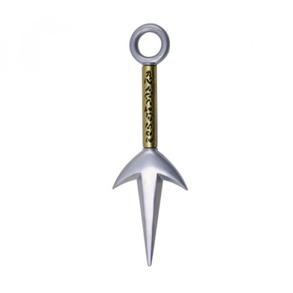 KUNAI
