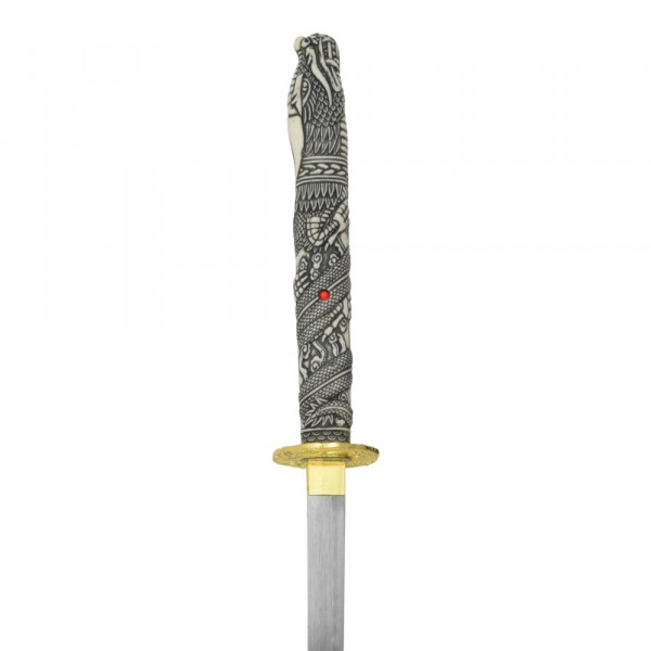 HIGHLANDER