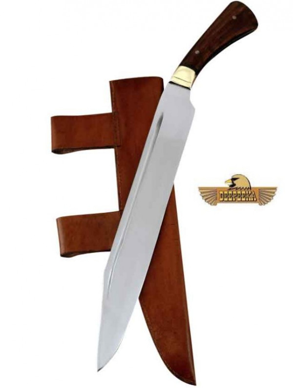 viking