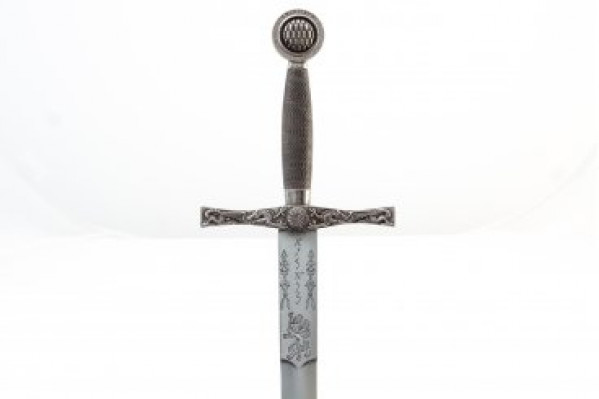 EXCALIBUR