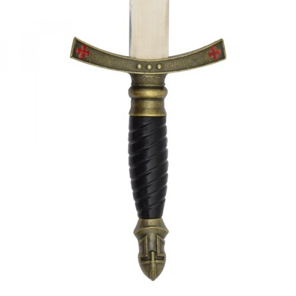 CHIOSCO DELLE STREGHE