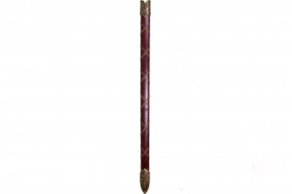 templare