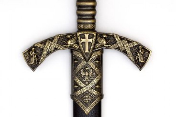 templare