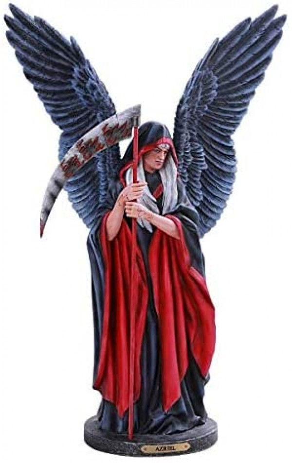 AZRIEL