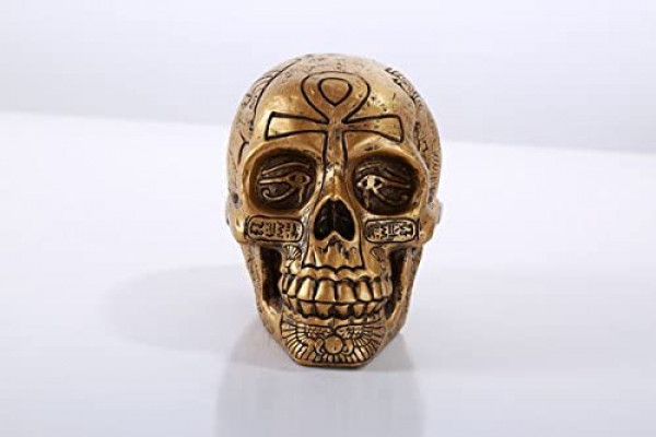 egitto