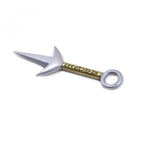 KUNAI