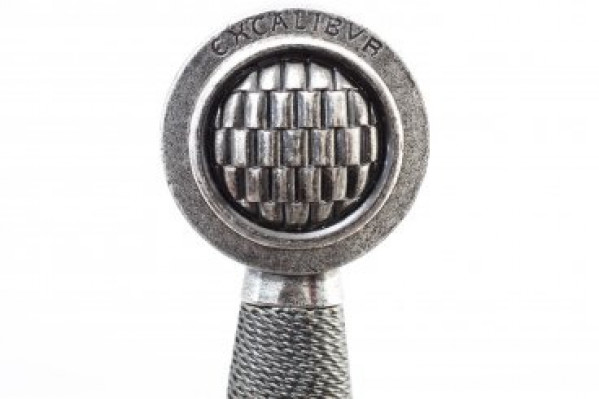 EXCALIBUR