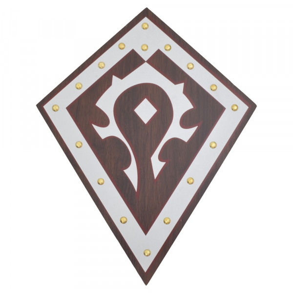 CHIOSCO DELLE STREGHE