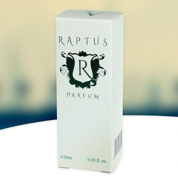 RAPTUS
