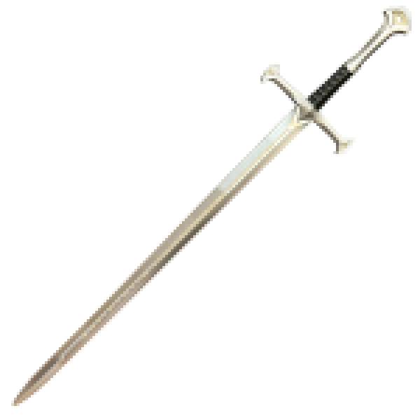 anduril