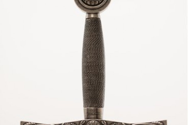 EXCALIBUR