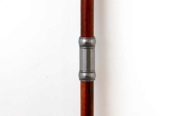 alabarda