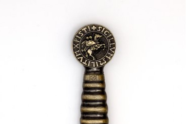 templare
