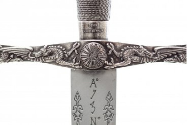EXCALIBUR