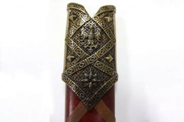 templare