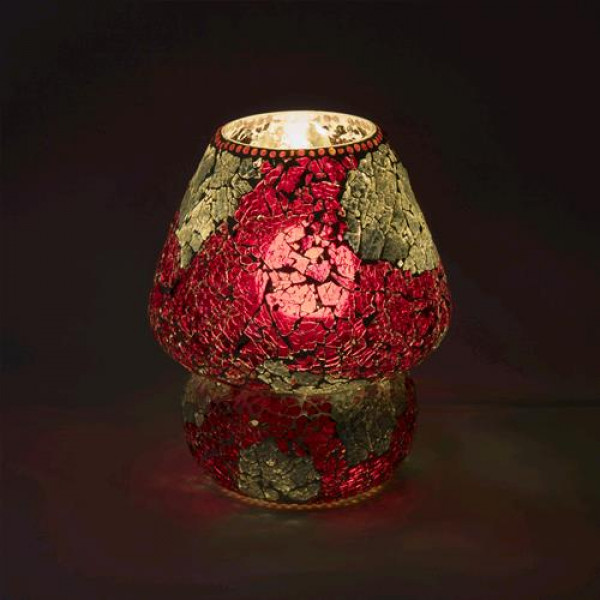 lampada