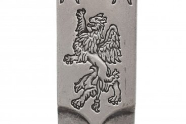 EXCALIBUR