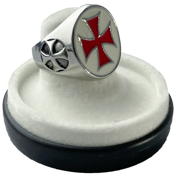 anello templare