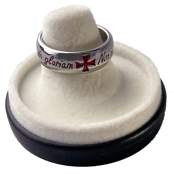 anello templare