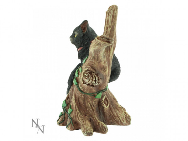 Onyx