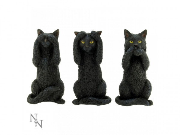 I tre saggi 