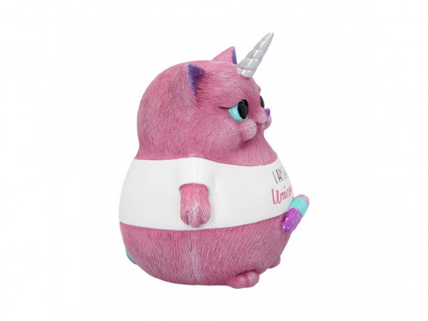 I'm a Unicorn