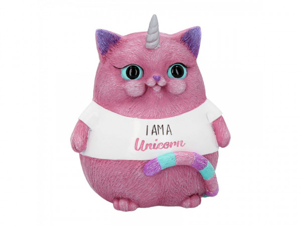 I'm a Unicorn