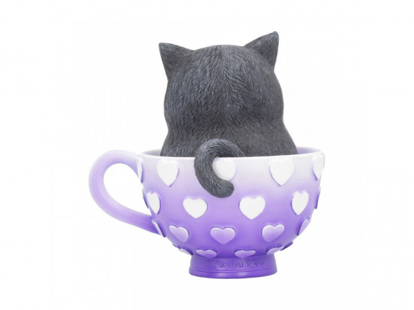 Cutiecat