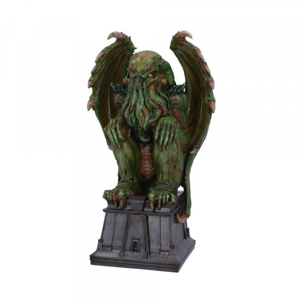 Cthulhu (JR) 32cm