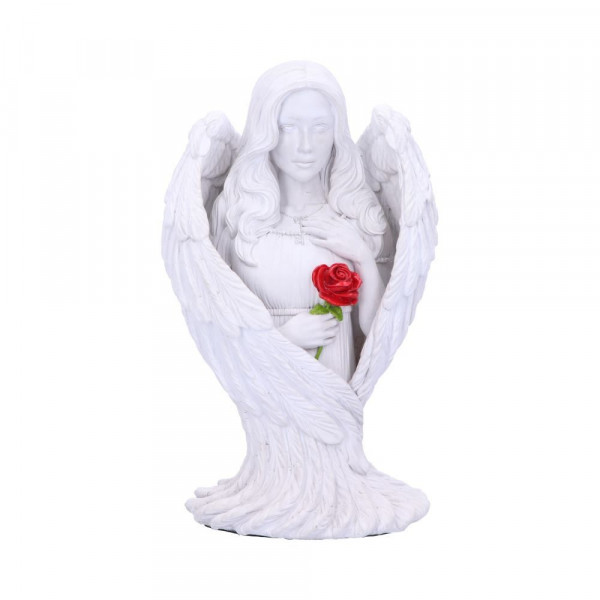 Angel Blessing 30cm (JR) Large