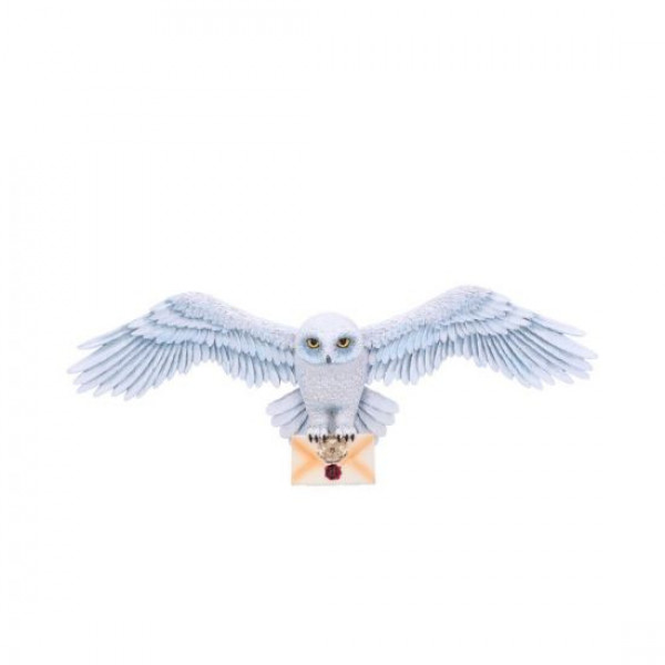 hedwig
