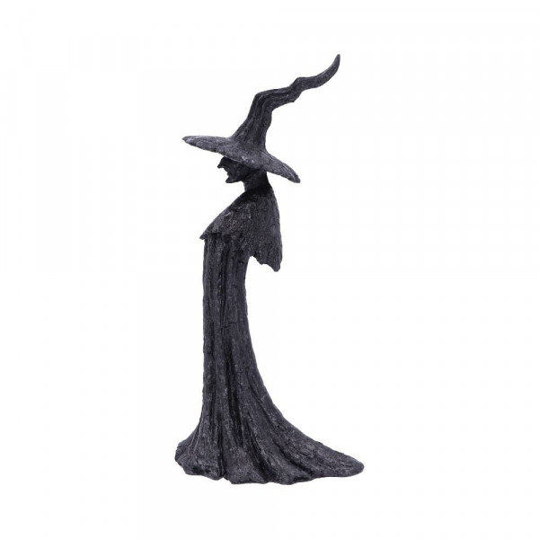 Strega piccola