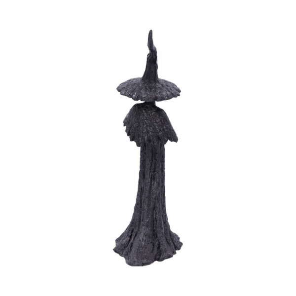 Strega piccola