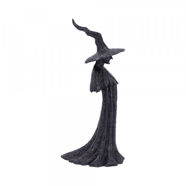 Strega piccola
